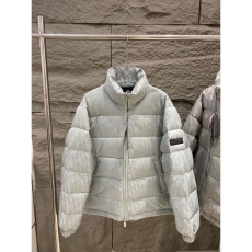 Christian Dior Down Jackets